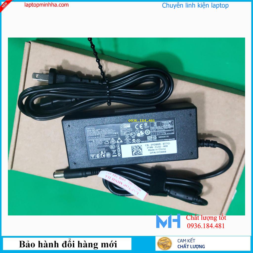 Sạc laptop Dell Latitude E5530, Sạc  Dell Latitude E5530