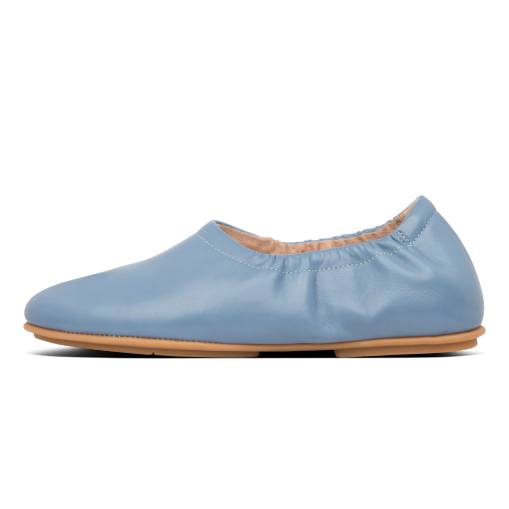 GIÀY BÚP BÊ NỮ FITFLOP Y31-003