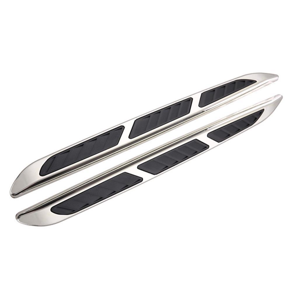 BỘ 02 HỐC GIÓ TRANG TRÍ NẮP CAPÔ