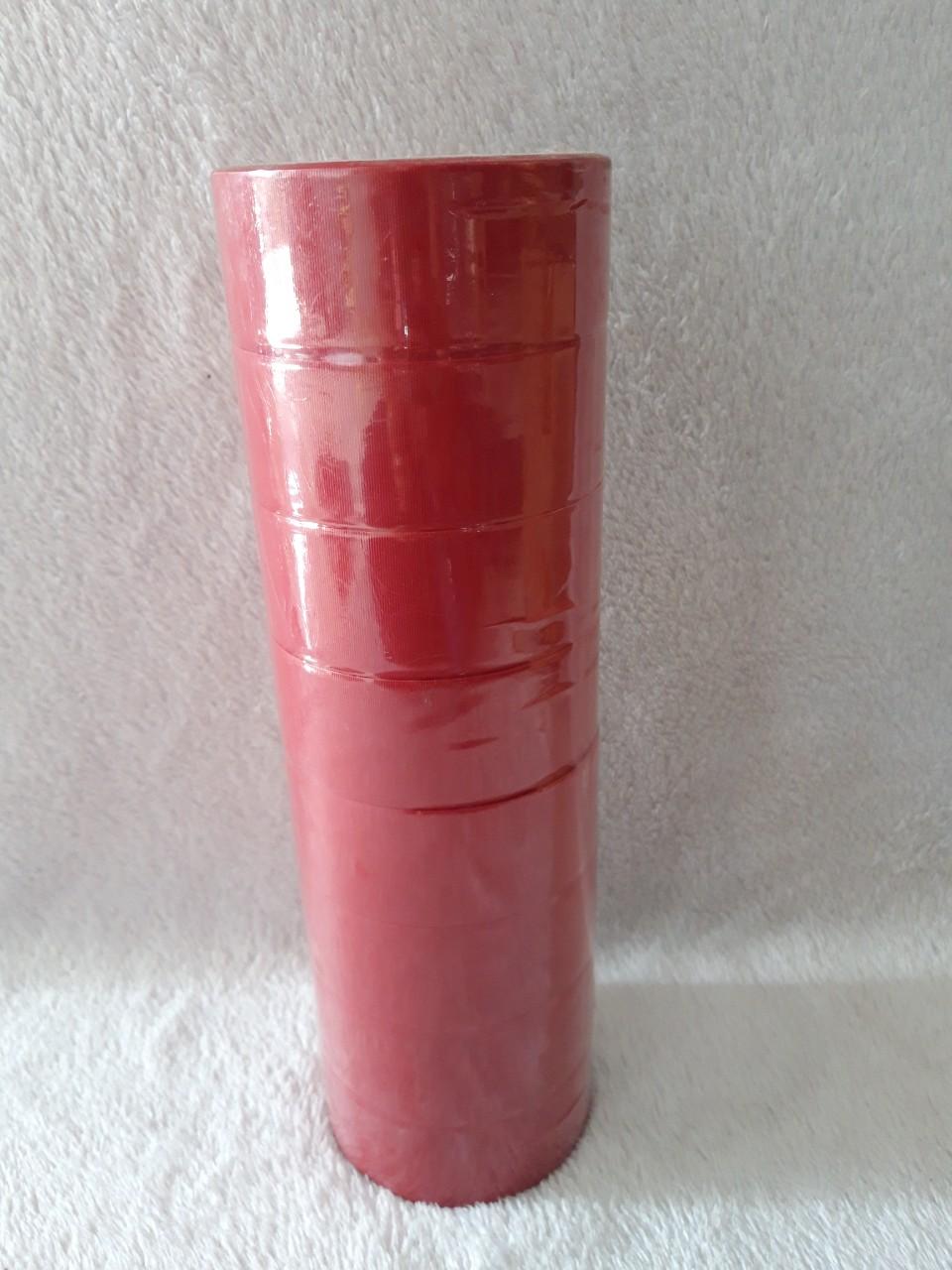 Băng keo simili 4F8 ( 6 cuộn/ cây )