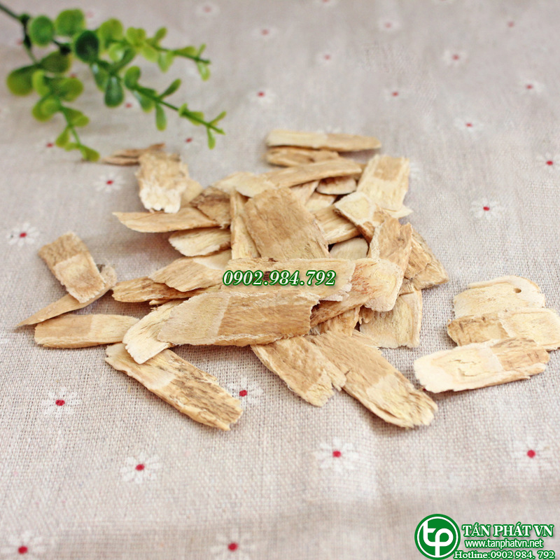 Dried Royal Jelly in Large Bags, 500g - Clean, Green, High-Quality Products That Help Improve Health - Tan Phat Herbal Medicine