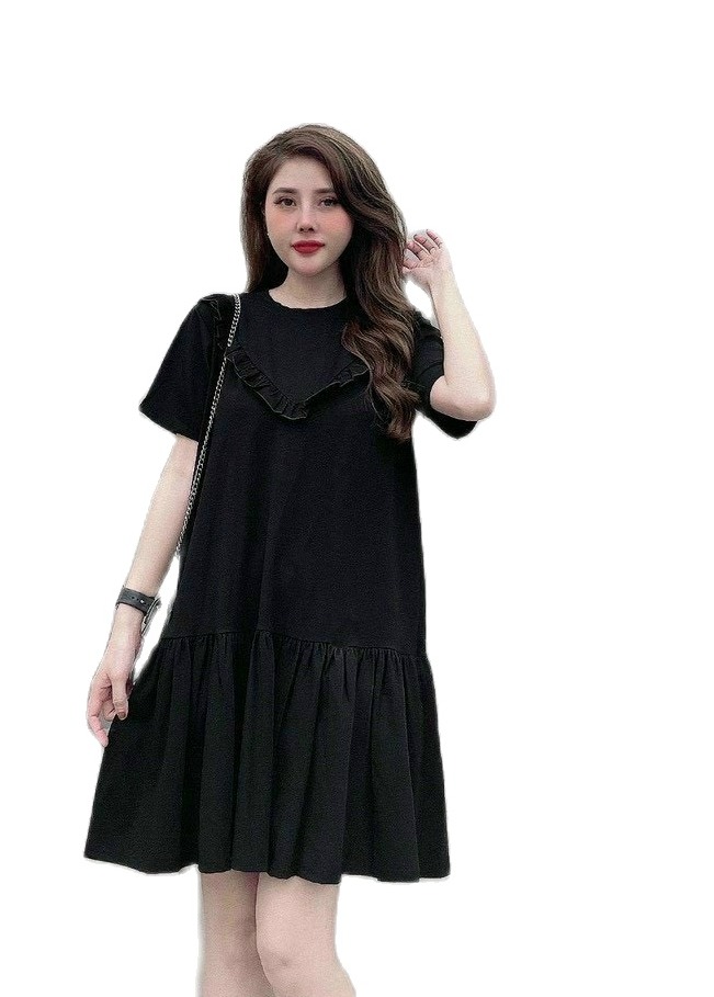 Váy bầu, Đầm bầu công sở