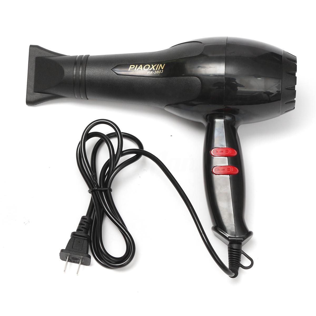 Máy sấy tóc PIAOXIN PX-3803