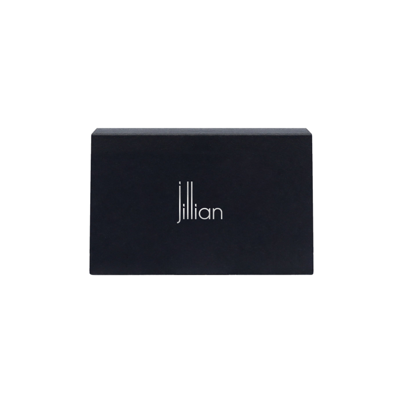 Bộ nước hoa mini JILLIAN 5 mùi hương x 5ml