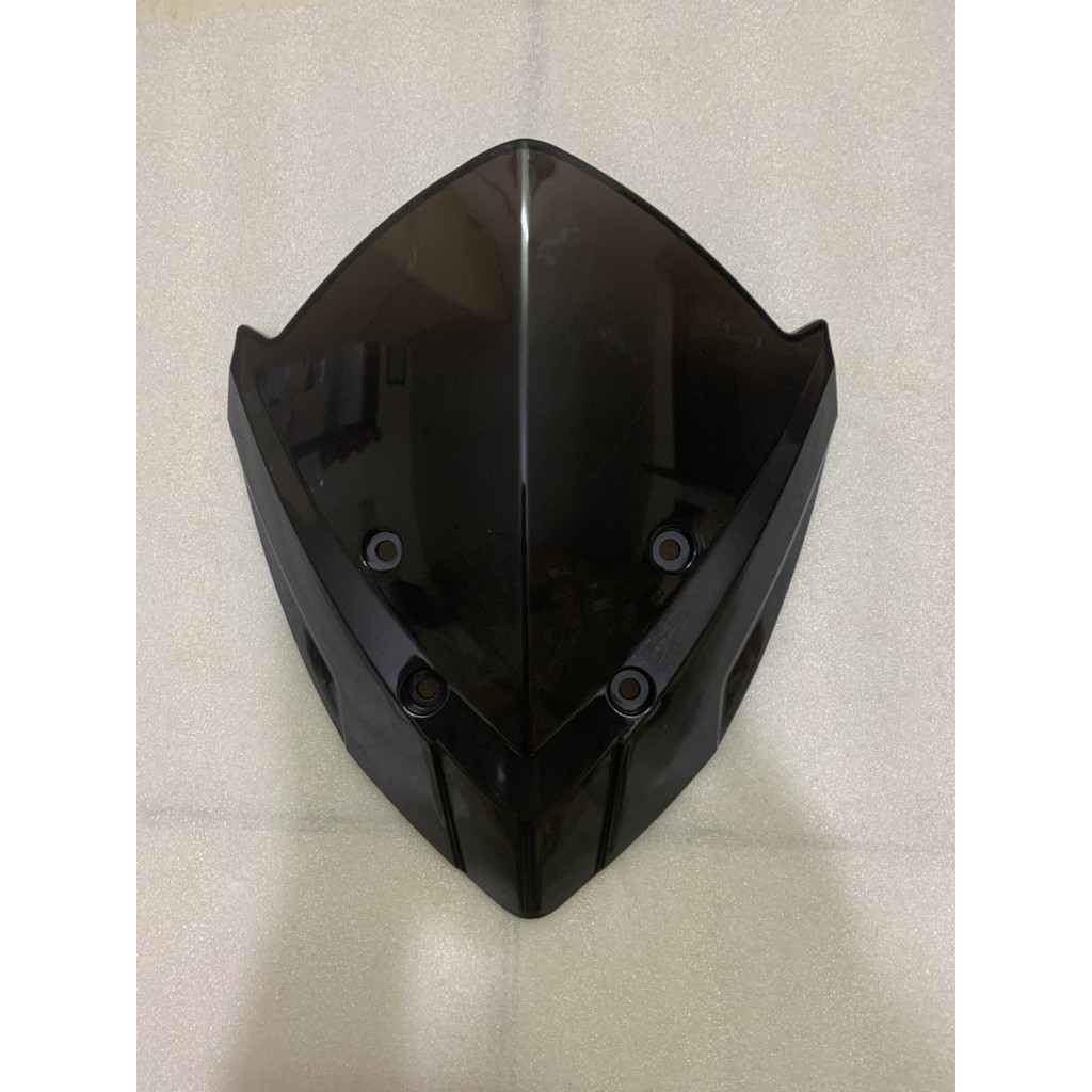 Mão Winner X - Bản V3 Smoker Cực Đẹp