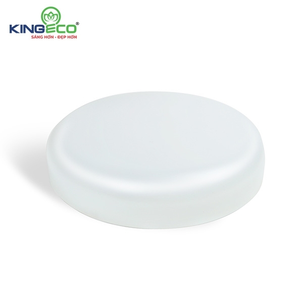 Kingeco 18W LED full ceiling panel light