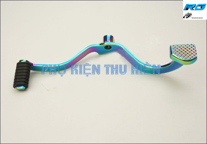 Cần Số 2 Chiều Ex150, Ex155, Ex2005-2010 7 Màu