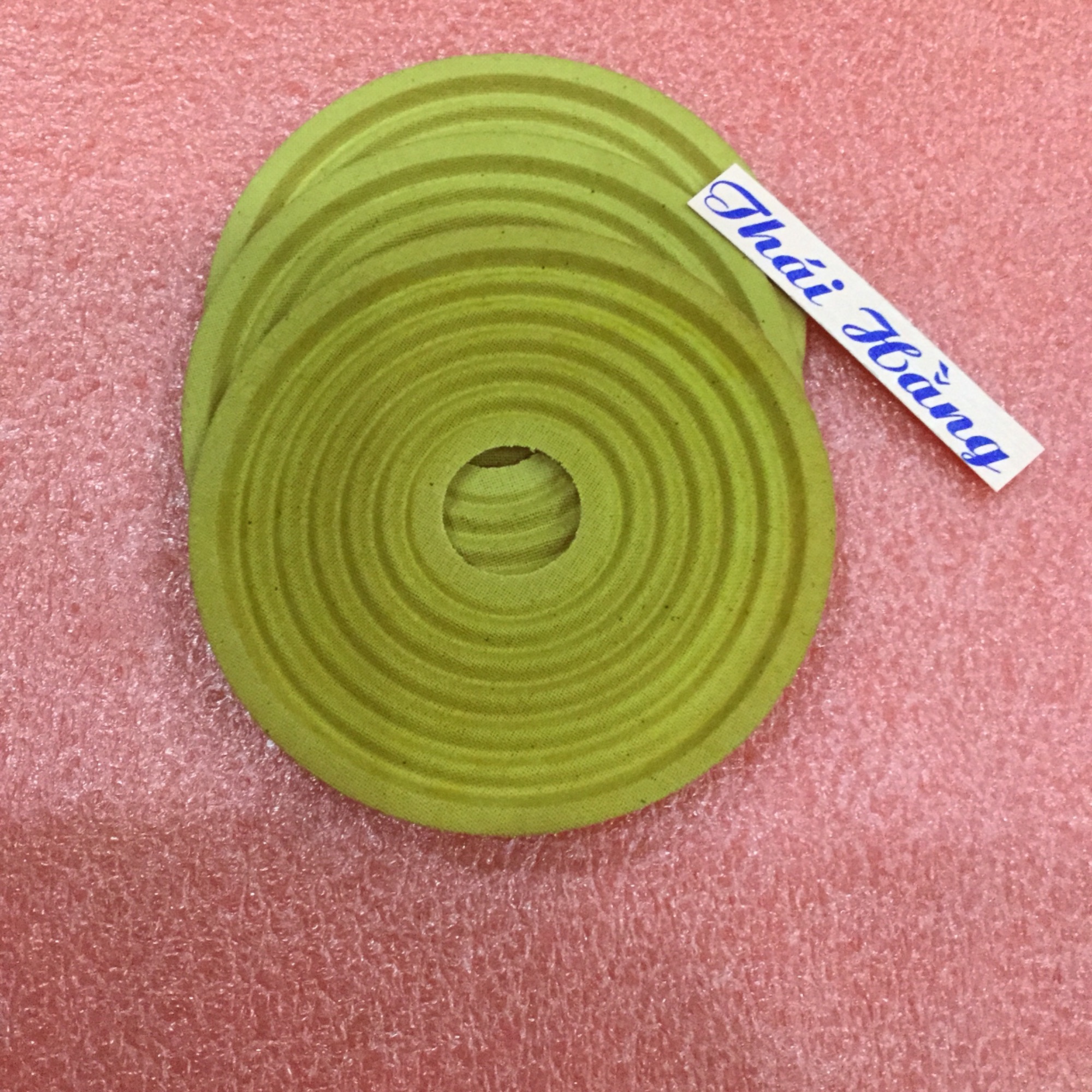 Nhện loa phi 90(9.0 cm ) giá cho 5 chiếc