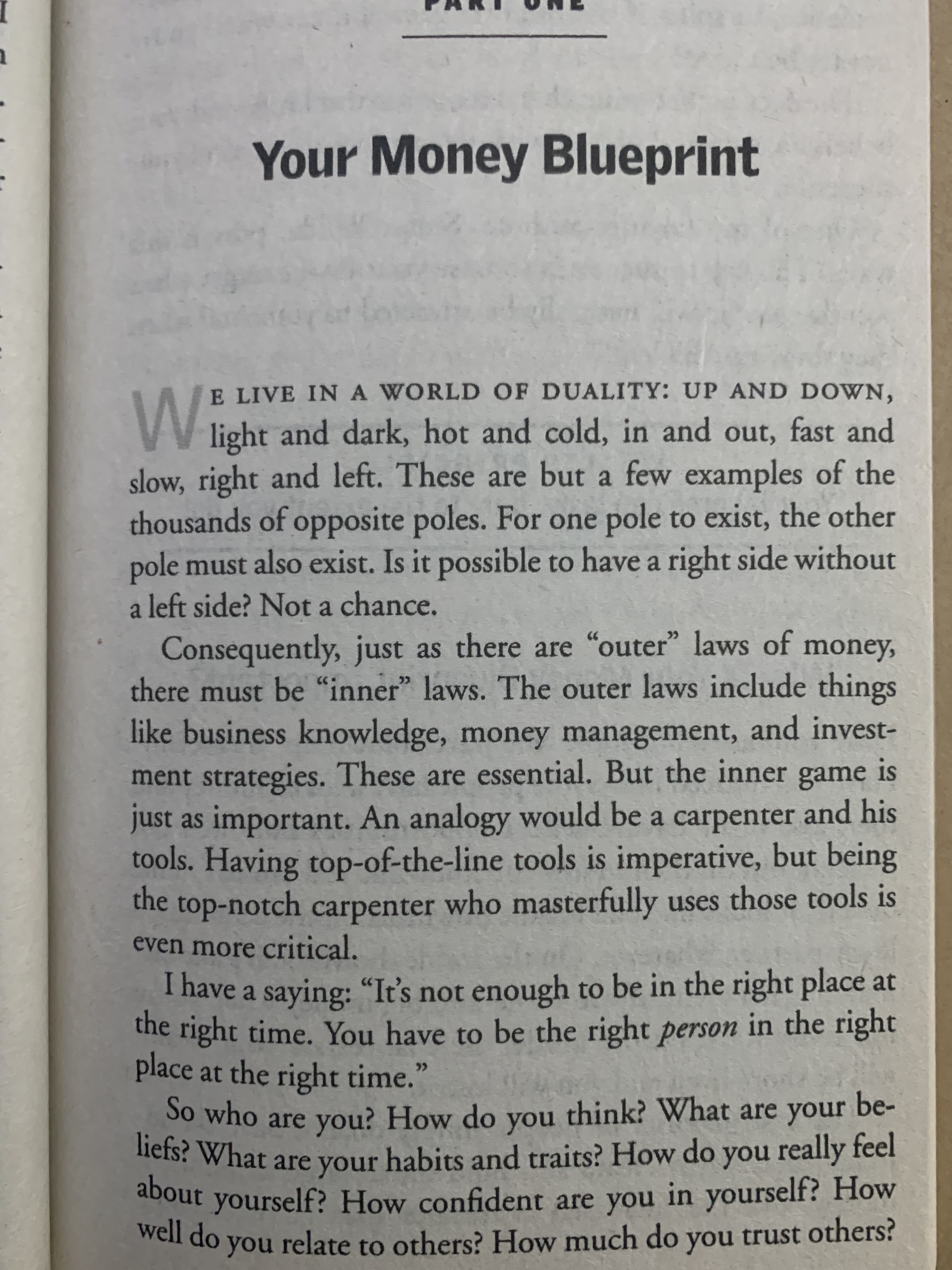 Sách Ngoại Văn - Secrets of the Millionaire Mind