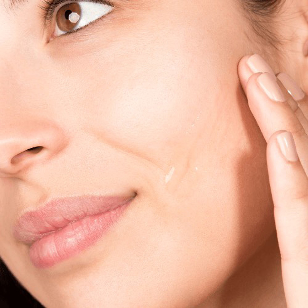 [HÀNG CÔNG TY] Serum Super B Complex Asap Dưỡng Sáng Da Giảm Mụn