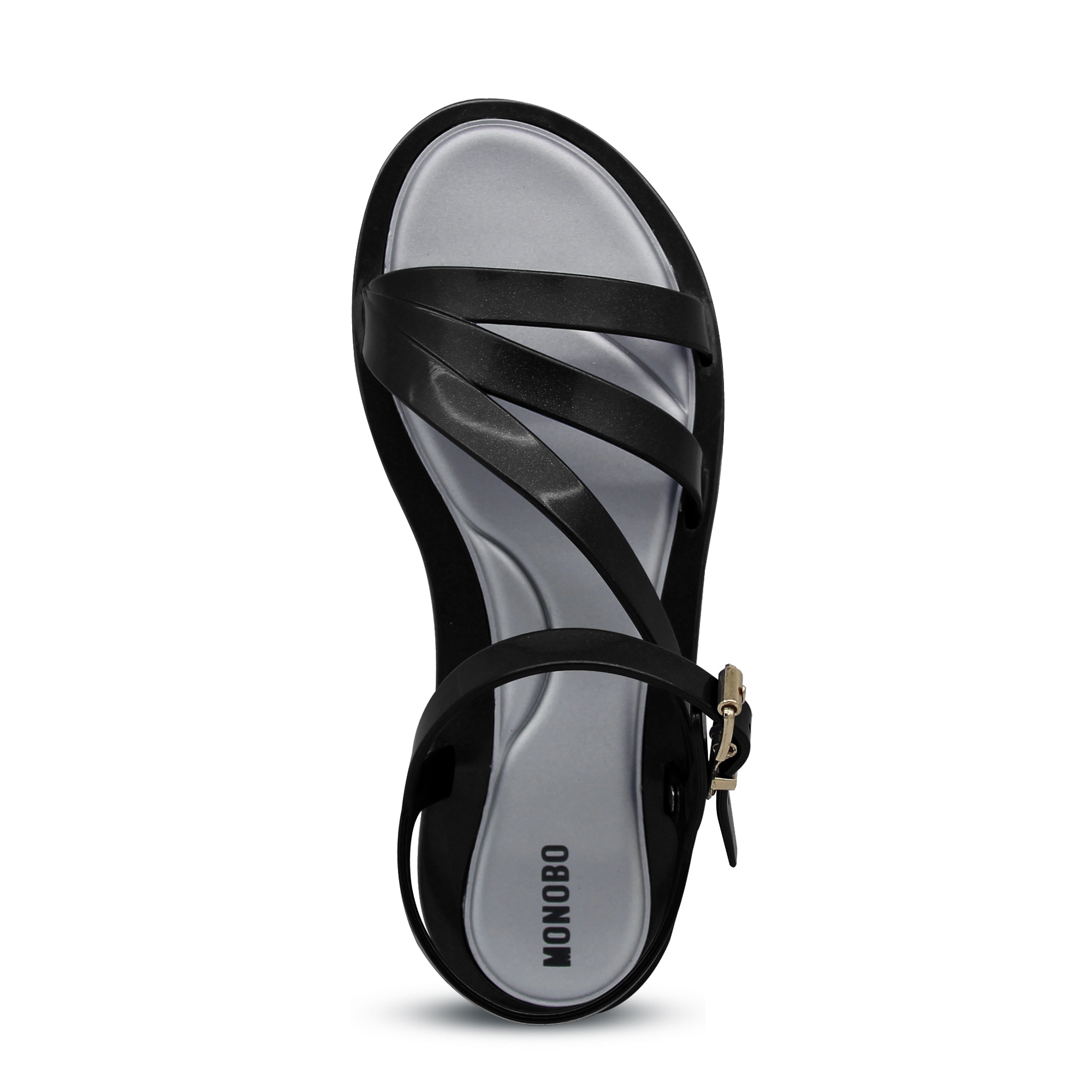[HCM]Giày Sandal Nữ Thái Lan Monobo Ava 3S