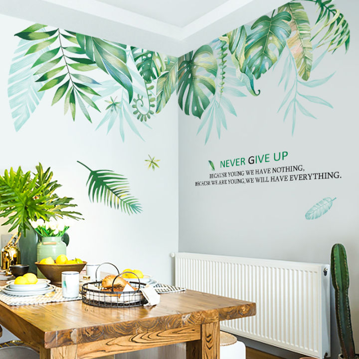 wall sticker - sticker -AM9215