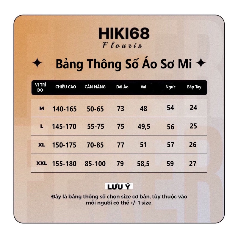 Áo Sơ Mi Tay Lửng Menden Sấm Xét Thunder Phản Quang Fulltag Lụa Mềm 100%