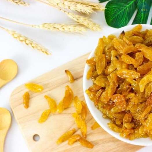 0.5KG NHO KHÔ VÀNG ẤN ĐỘ LOẠI 1 (không đường)