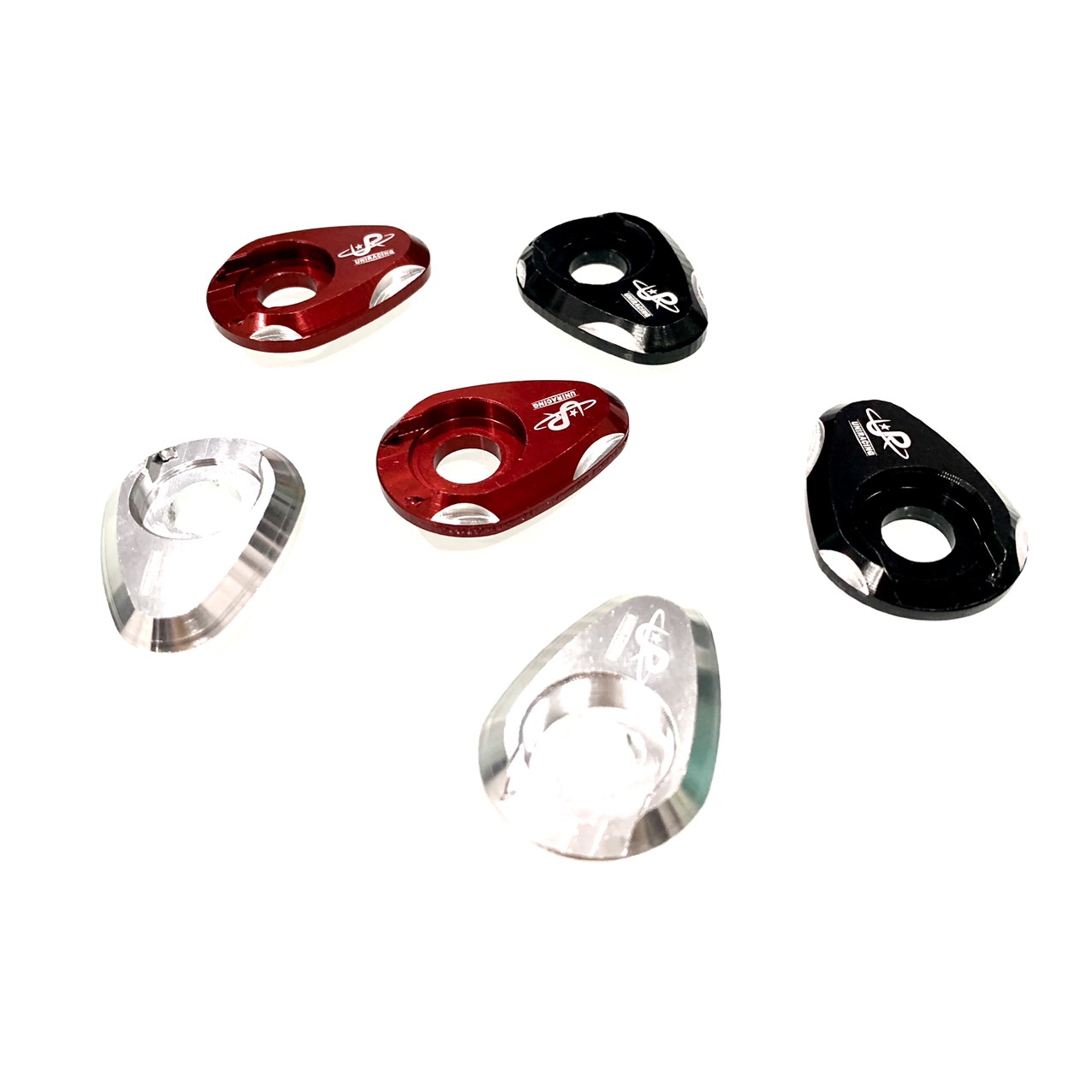 [HCM]CHE LỖ XINHAN NHÔM CNC HÀNG ĐẸP