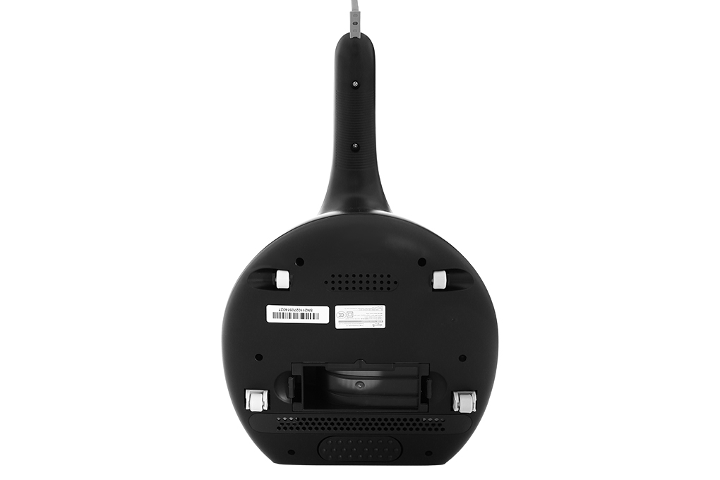 Máy hút bụi đệm giường Deerma CM818