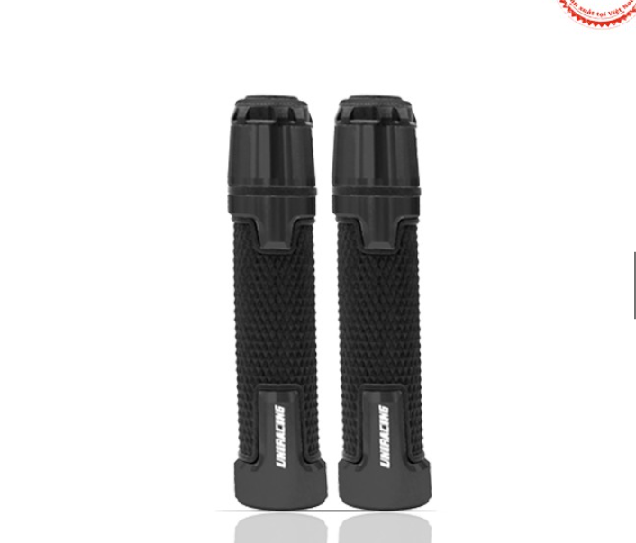 Bao tay xe máy k2 thiết kế thời trang đủ màu cực đẹp