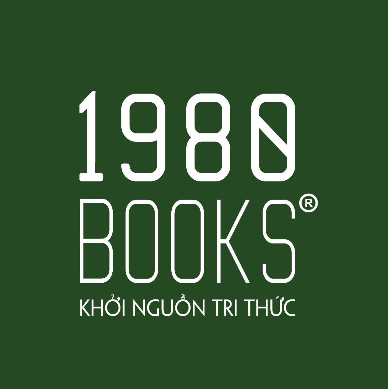 Sách - 24 Nhân cách của Billy Milligan - Daniel Keyes ( 1980Books HCM )