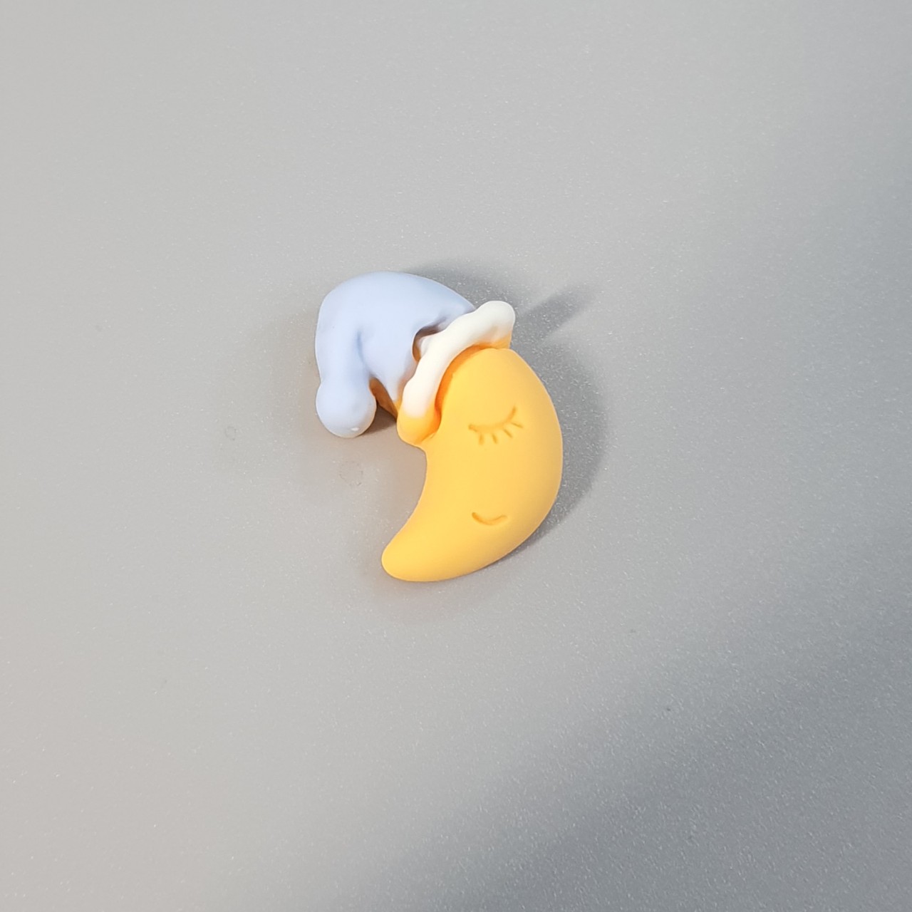 STICKER/CHARM/JIBBITZ - Trang trí dép sục