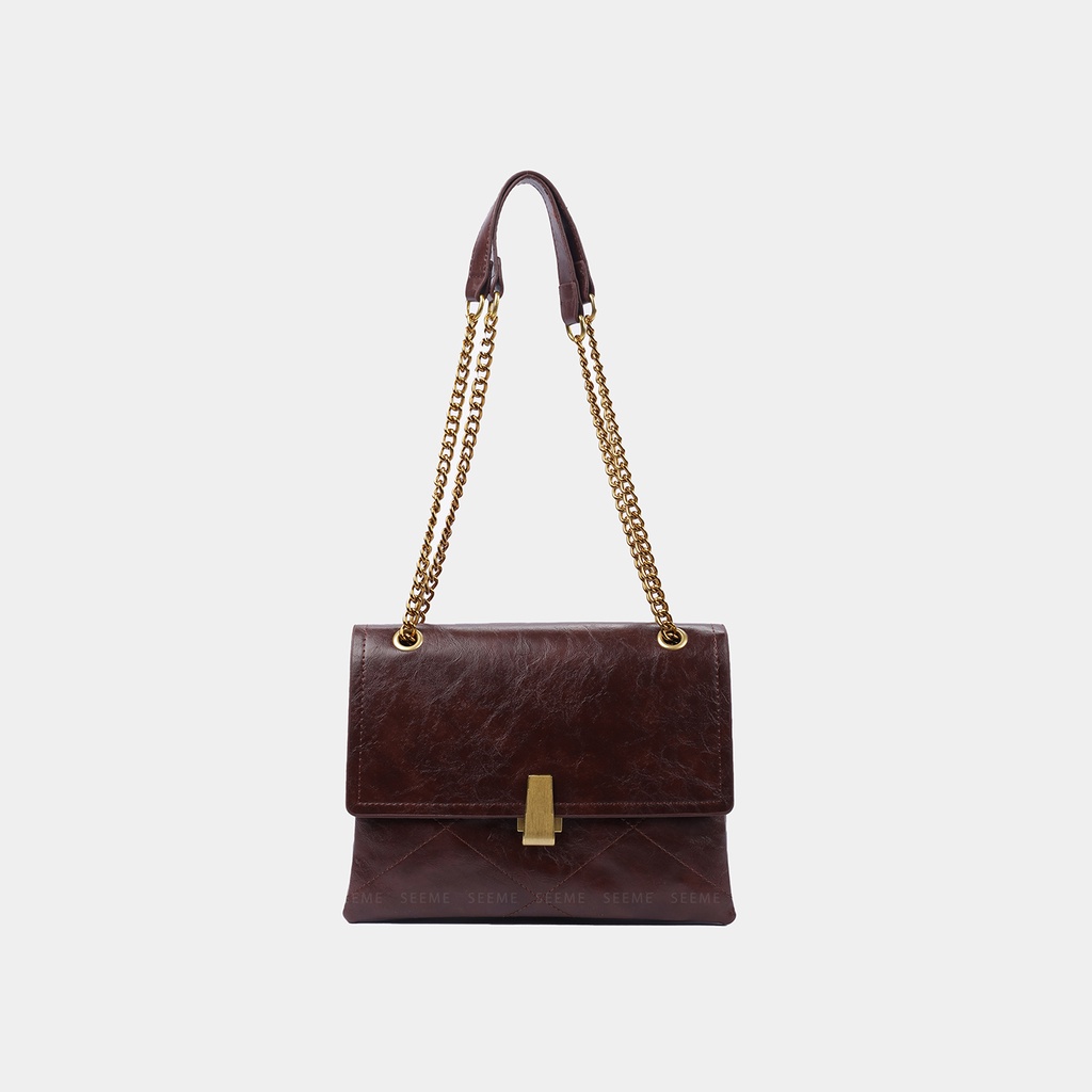 Túi Xách Nữ Seeme - [B48] Germy Bag
