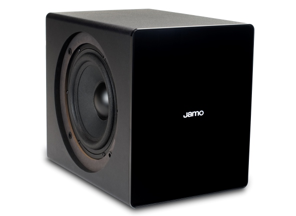 [HCM][Trả góp 0%]LOA BLUETOOTH JAMO DS7 NHẬP KHẨU