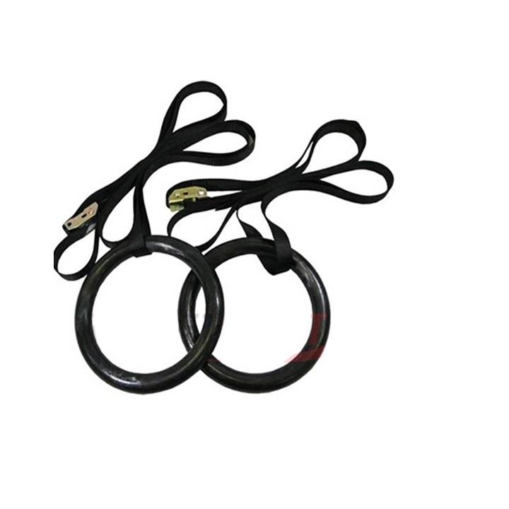 Bộ vòng xà tay tập thể dục Ring Dip
