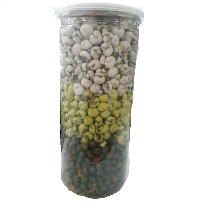 500G HÀ LAN MIX 3 VI