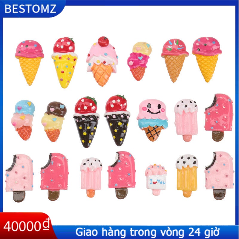 20 chiếc thực phẩm tủ lạnh nam châm trẻ em nam châm gắn tủ lạnh tủ lạnh cửa nam châm hình nam châm gắn tủ lạnh trang trí nam châm gắn tủ lạnh flatback tôn dáng