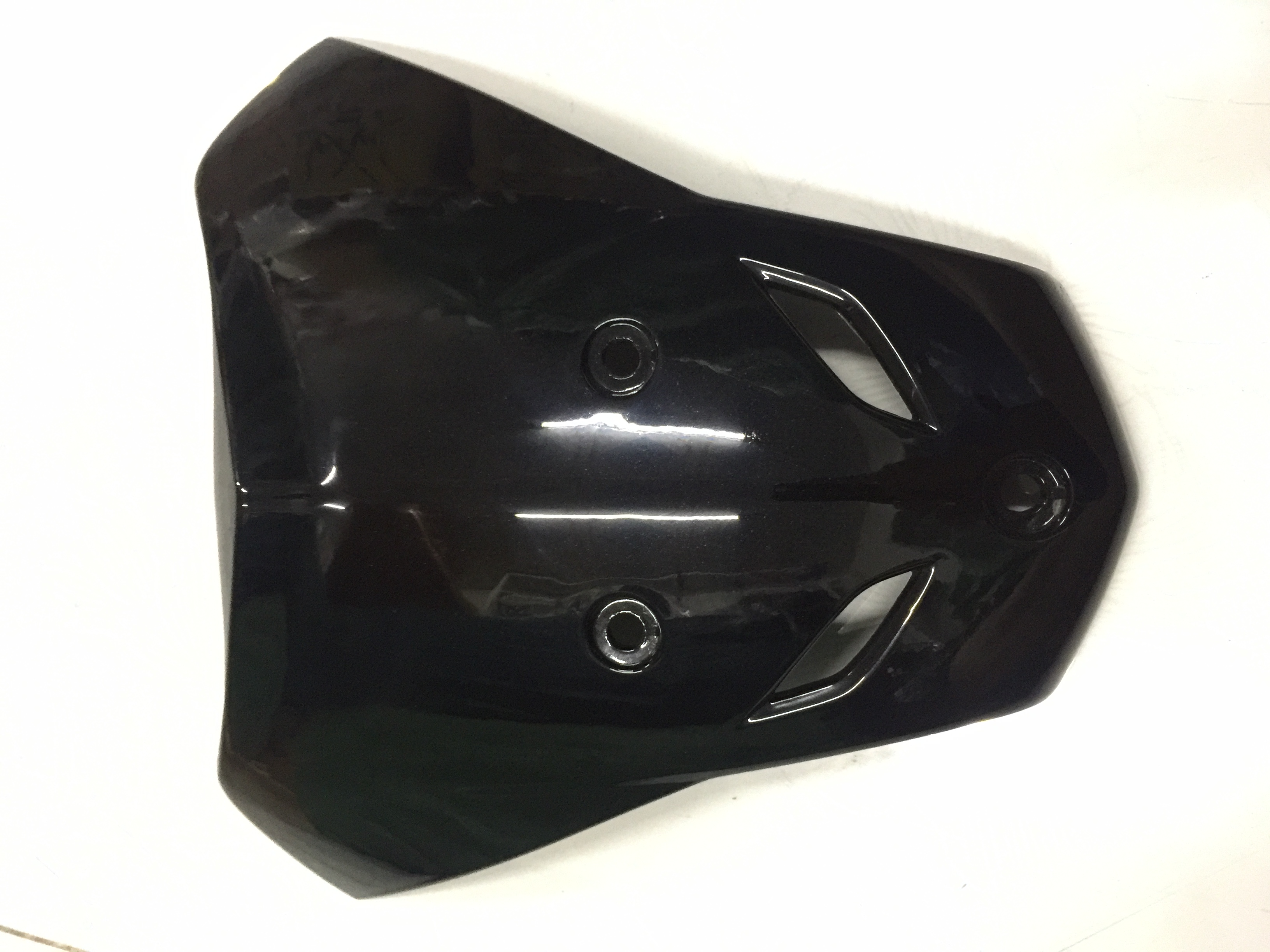 Mặt nạ 3 lỗ Wave RS, Wave a 2016