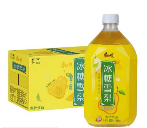 Nước Lê Đài Loan