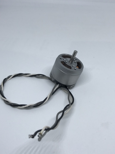Motor Động Cơ Mavic 2 Bóc Máy