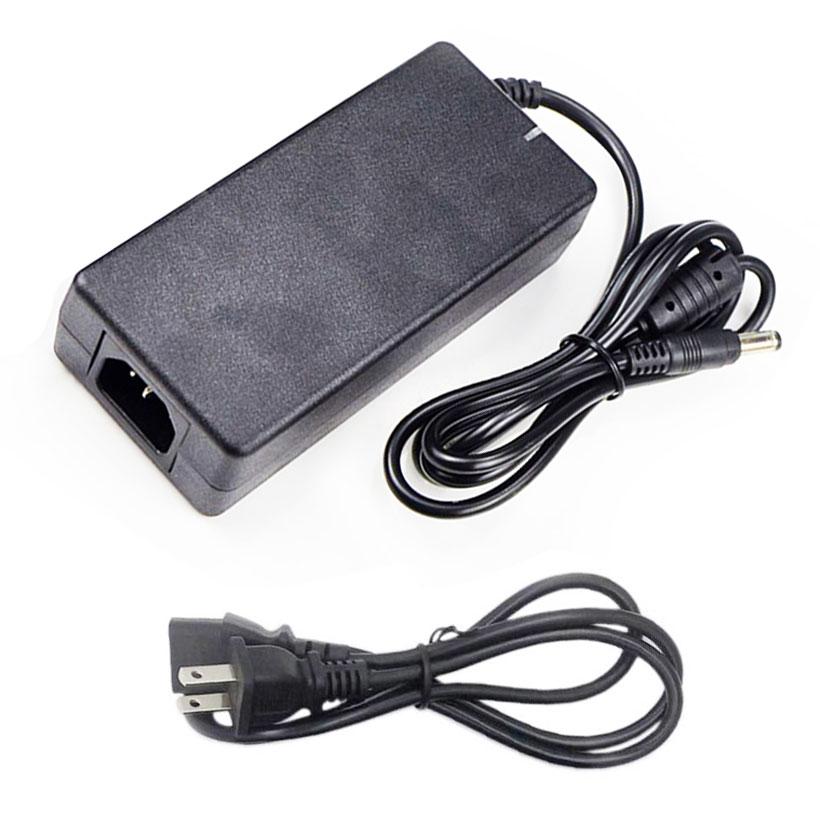 [HCM]Nguồn điện biến thế adapter 12V 6A