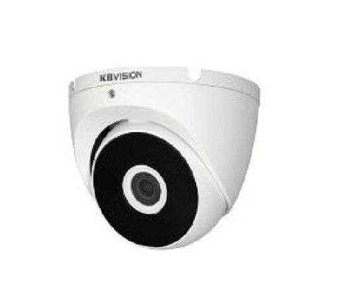 [HCM]CAMERA HD ANALOG 2.0MP - KR-4C20D