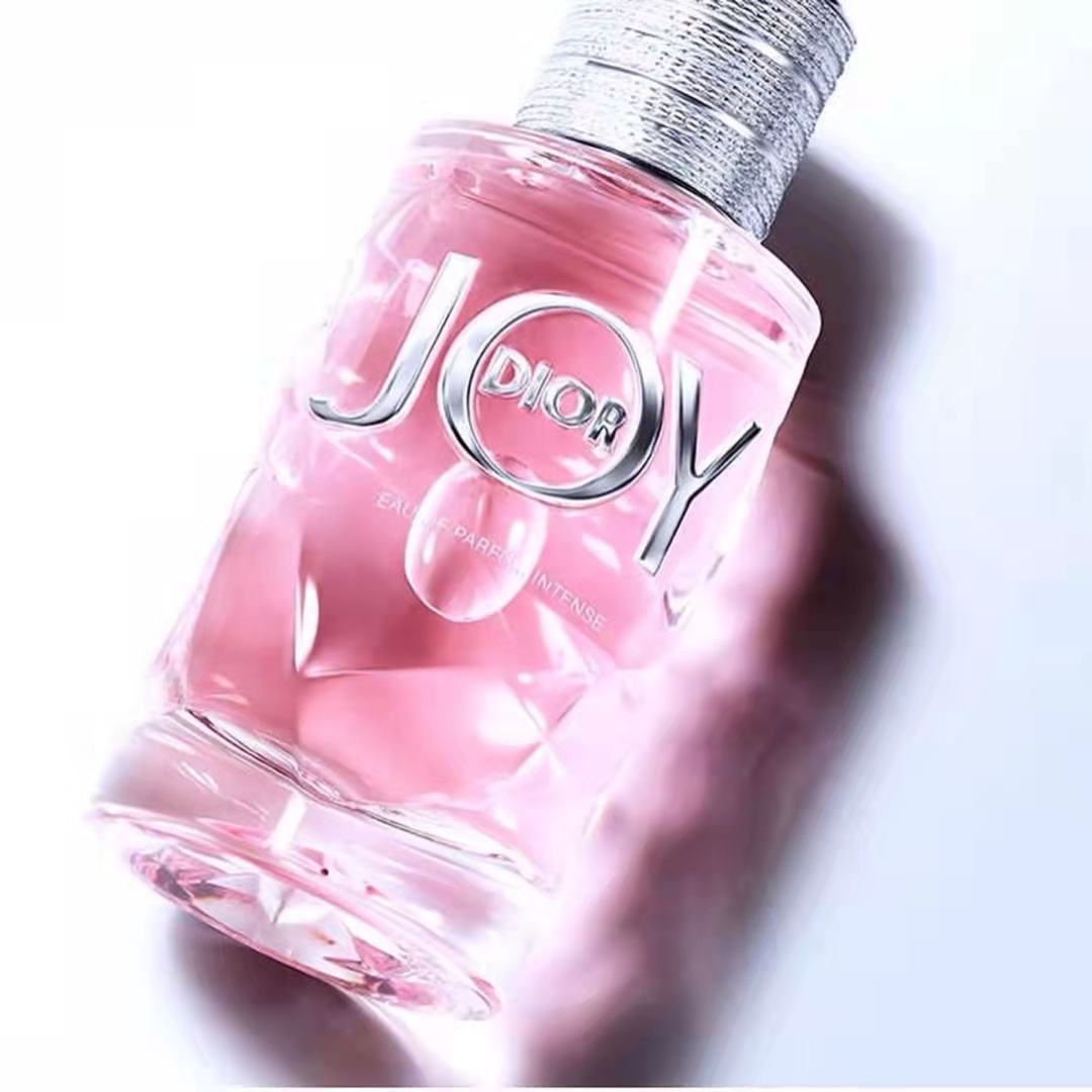 Nước Hoa Nữ Dior Joy EDP Intense 90ml