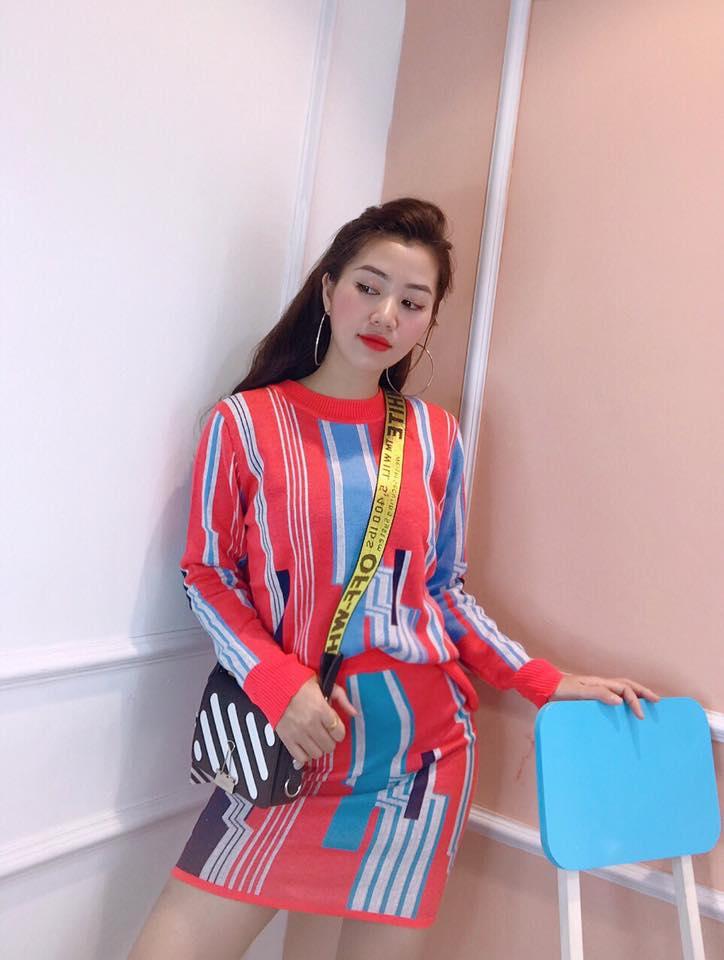 Set Len Thu Đông