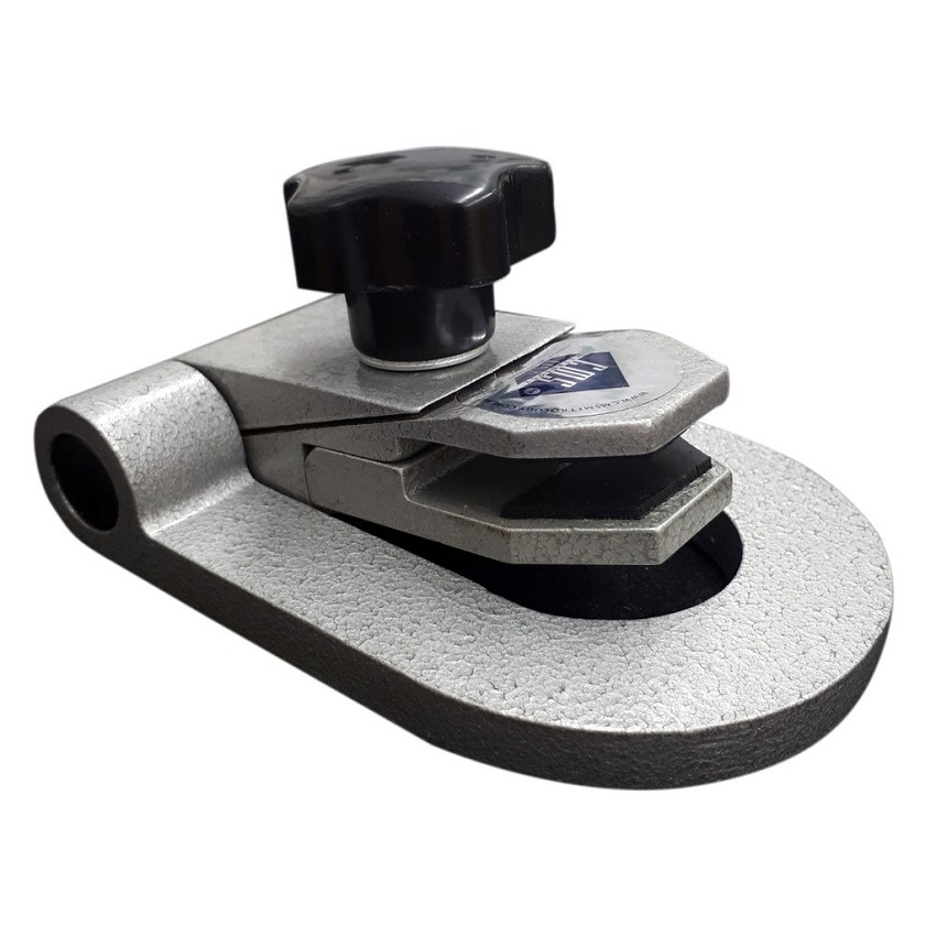 Đế kẹp panme Metrology MS-9000N