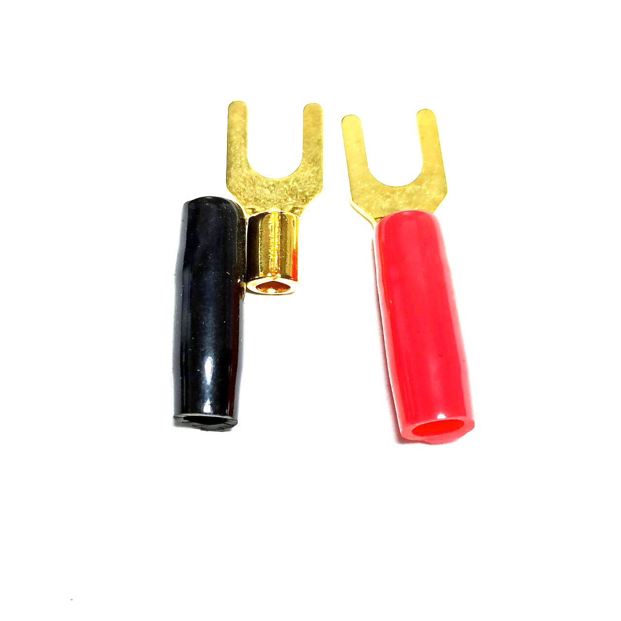 Jack càng cua nhỏ 1 cặp 2 cái