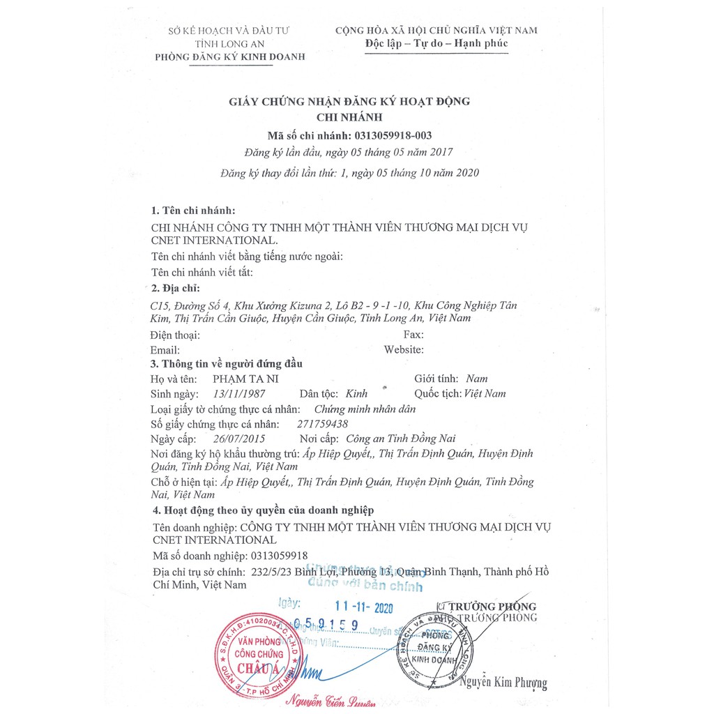 [HCM]XÀ BÔNG THẢO DƯỢC 100G