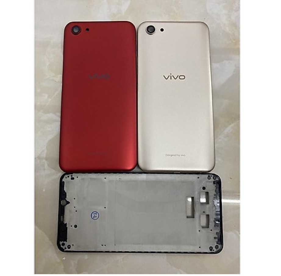 Vỏ bộ Vivo Y81