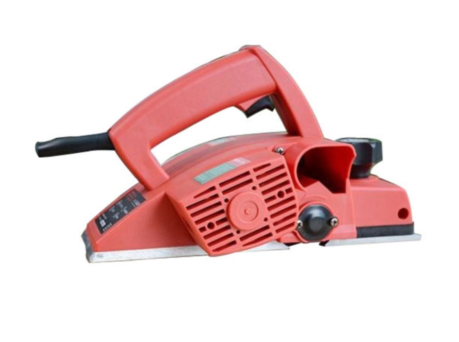 [HCM]Máy bào cầm tay FEG EG-280