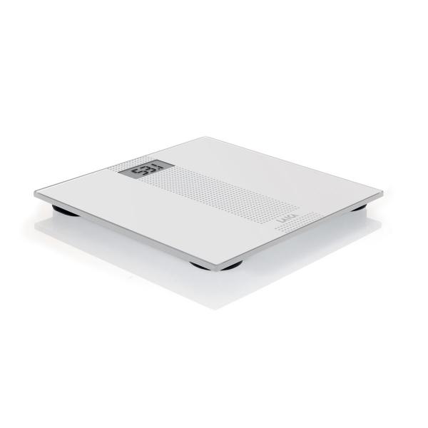 Cân điện tử sức khỏe Laica PS1054