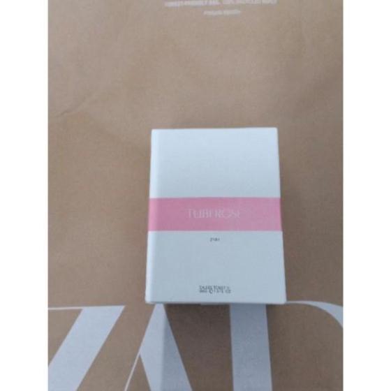 Nước hoa Tuberose 30ml - N12