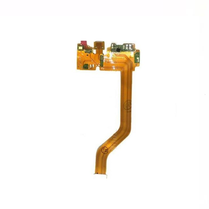 Chân Sạc Bộ Oppo A35 / F1