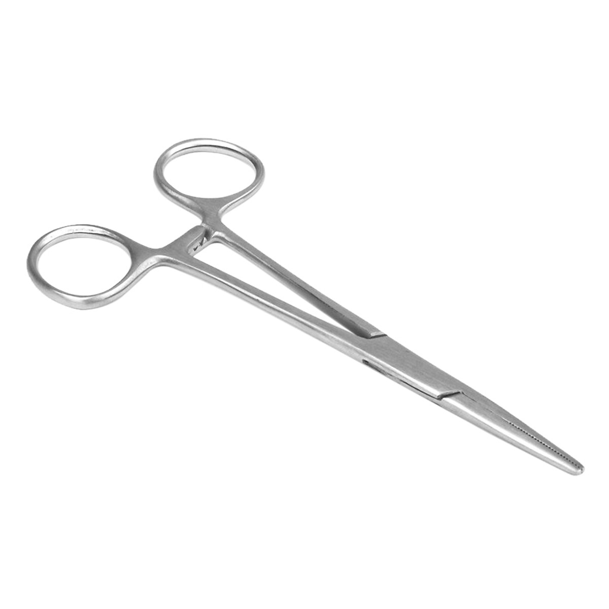 Pen 14cm, thẳng, không mấu