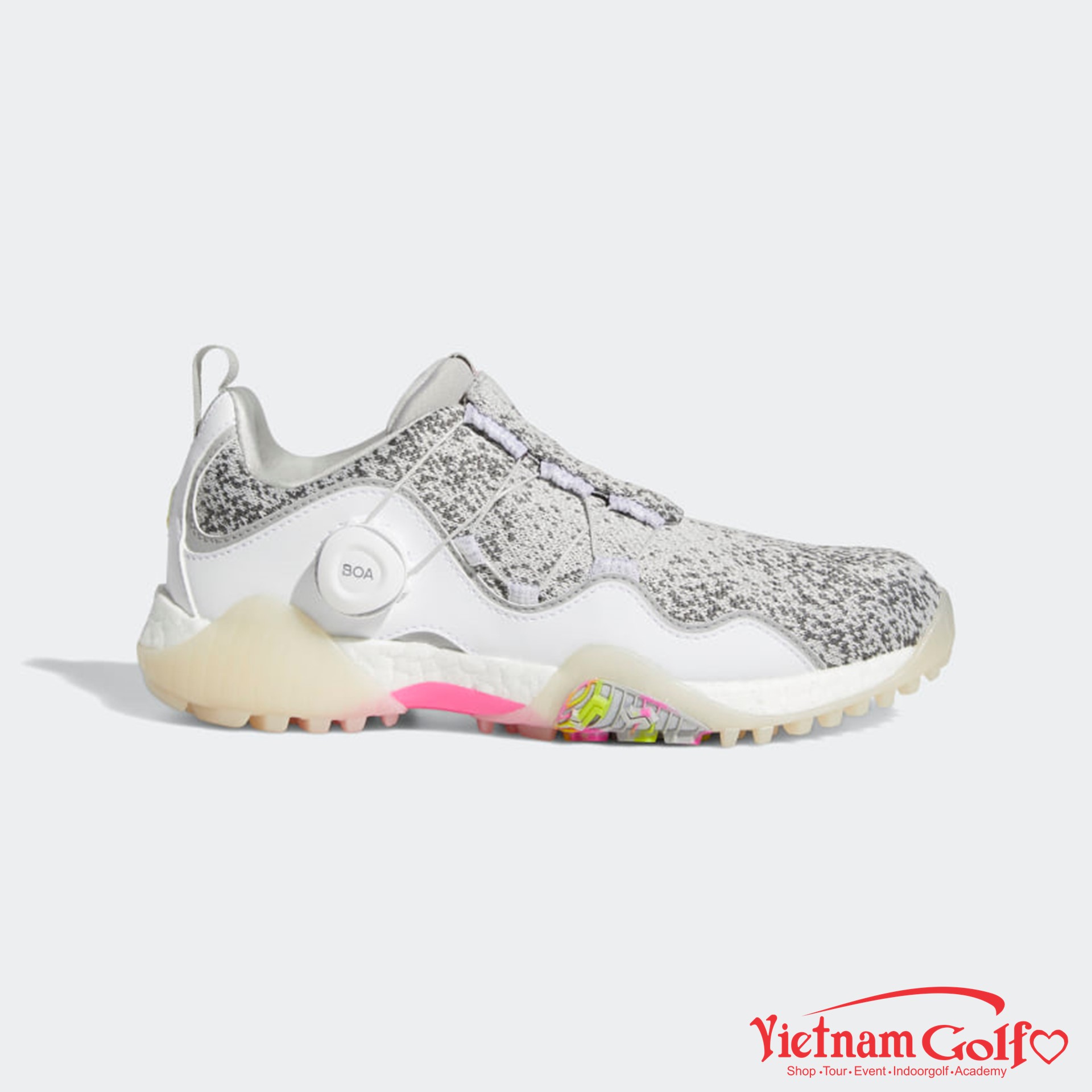 Giầy Adidas nữ FW5633