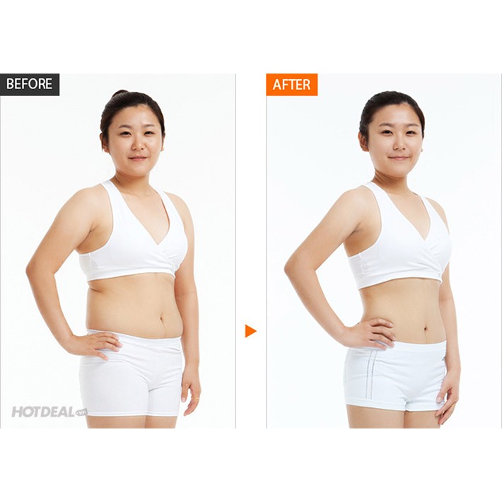 Kem Tan Mỡ Thon Gọn Quế Olic (Mẫu mới)