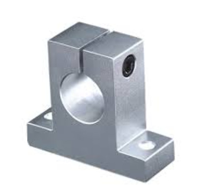 Gối đỡ trục tròn SK12 đến SK60