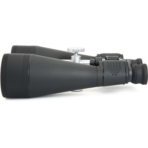 Ống nhòm Celestron 15x70 SkyMaster Binocular