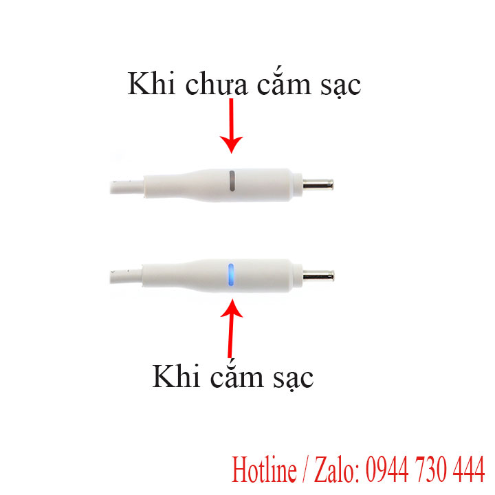 Sạc 19v 2.37a cho laptop Samsung NT900X5Y