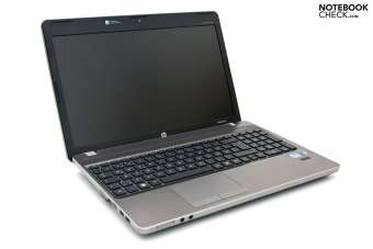 laptop hp probook 4530 i5/4/500-hàng nhập khẩu giá rẻ full box bảo hành 12 tháng